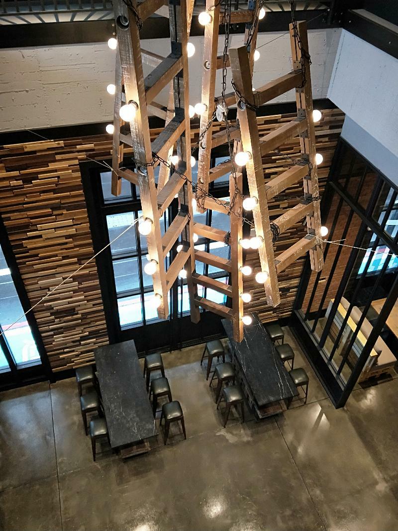 Hotel Just Sleep - Sanchong à Taipei Extérieur photo